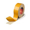4963 double-sided transparent film tape